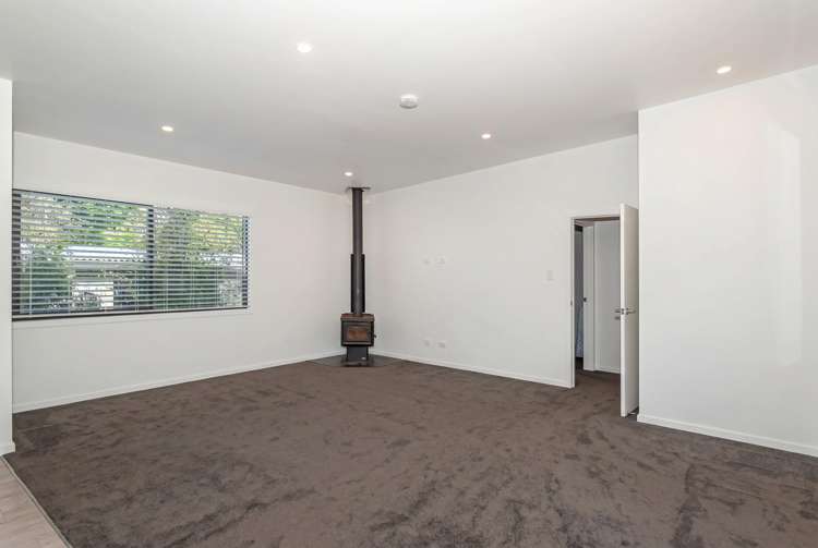 23 Haldane Street Elgin_7