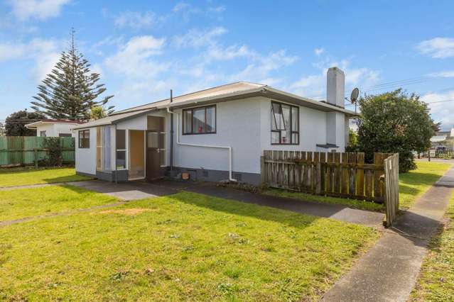 17 Cornfoot Street Castlecliff_3