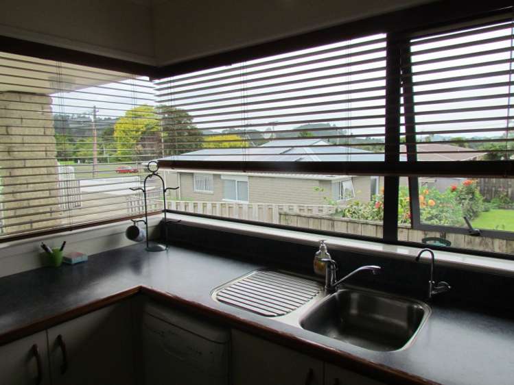 6b Gilmour Street Waihi_12