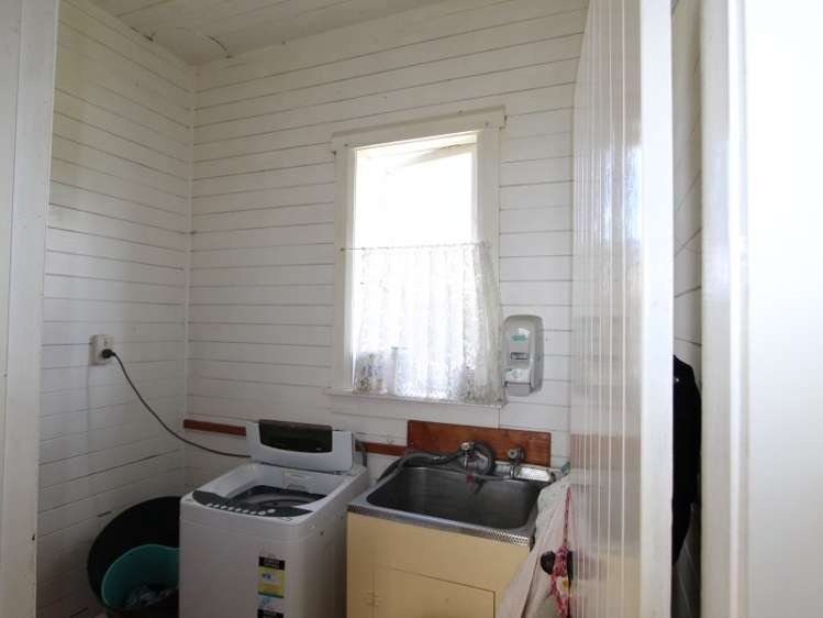 17 Arthur Street Pahiatua_5