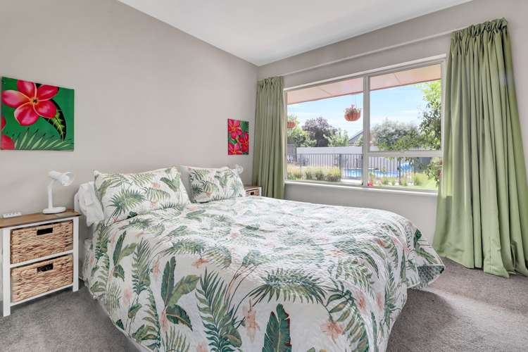 65 Selwyn Street Leeston_25