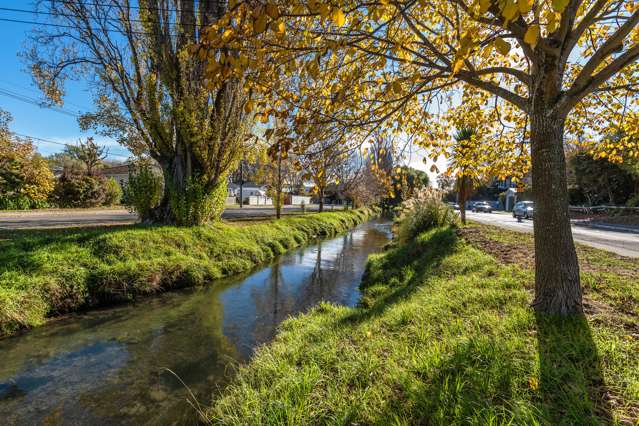 13 Kowhai Terrace Saint Martins_3