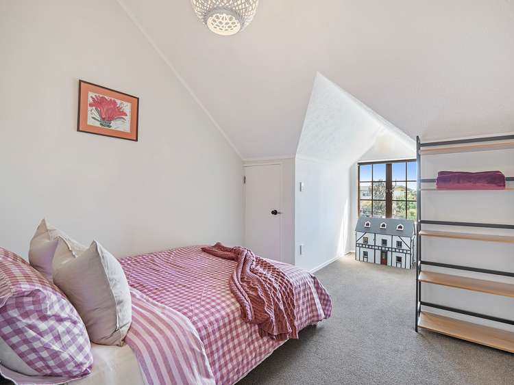 20 The Glebe Coastlands_28