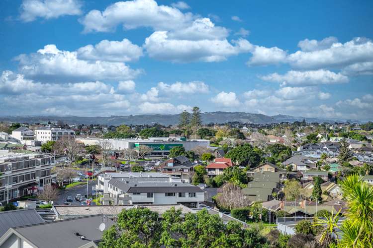 4/12 Waterloo Street Howick_8