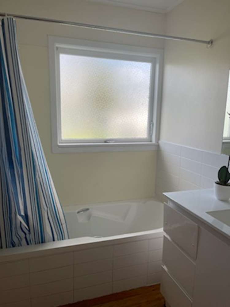 39 Kaiwaka Road Waiuku_6