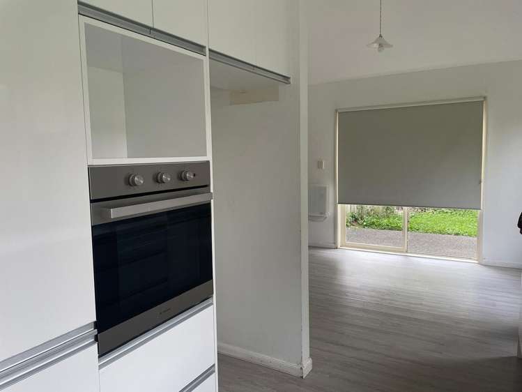 3 Dainton Place New Lynn_11