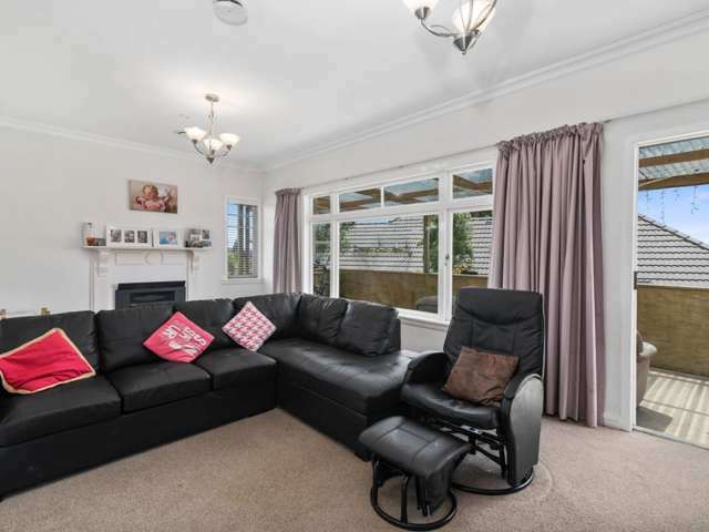 160 Otonga Road Springfield_1