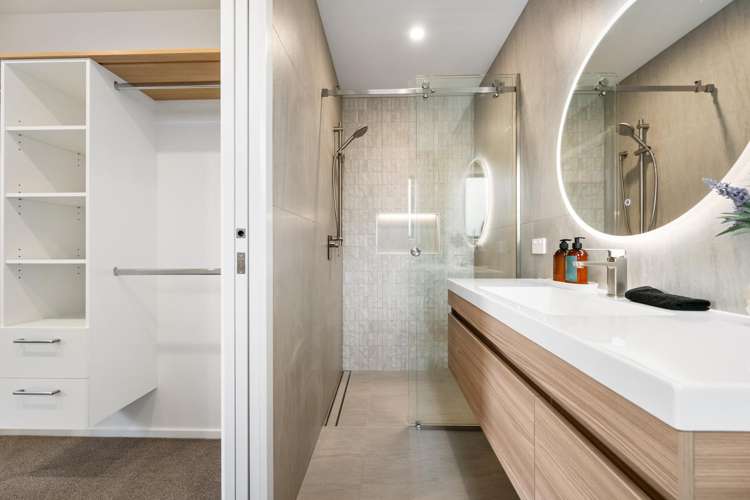 117 Wooing Tree Avenue Cromwell_14