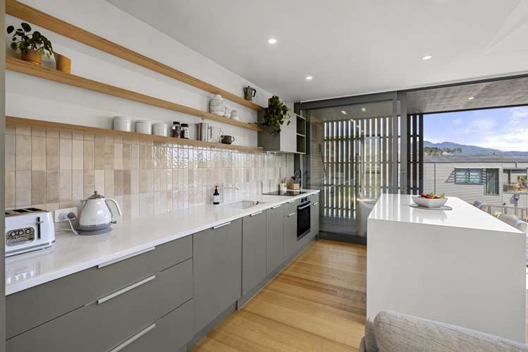 2/25 Rangitahi Road Raglan_11