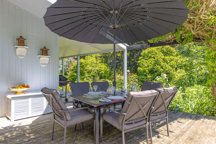 274 High Street North Carterton_5