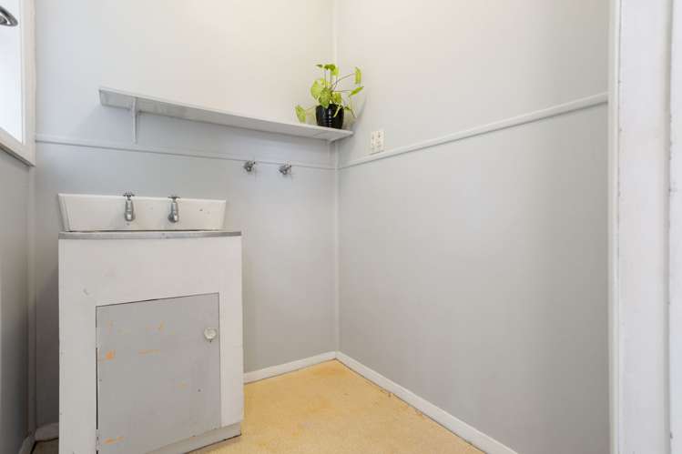 40 King Street Cambridge_22