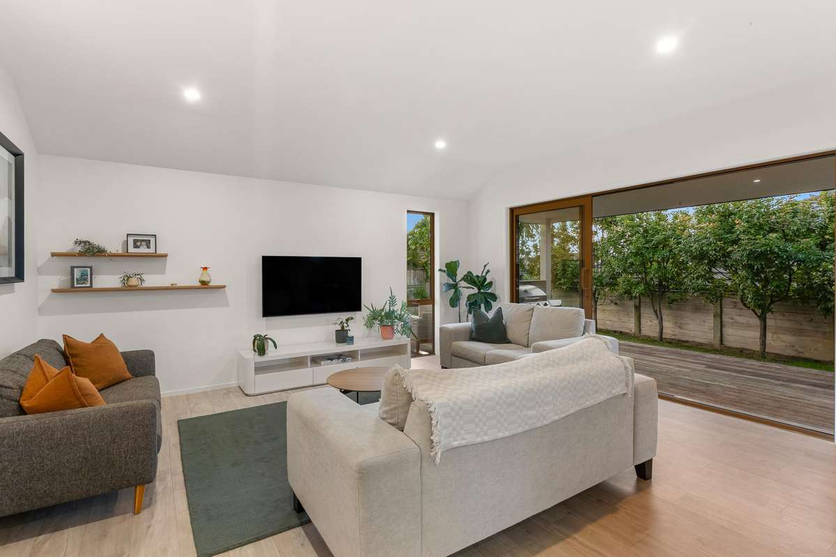 6 Turpin Road_2