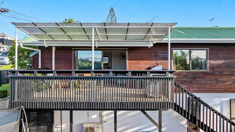 1/122 Verran Road Birkdale_26