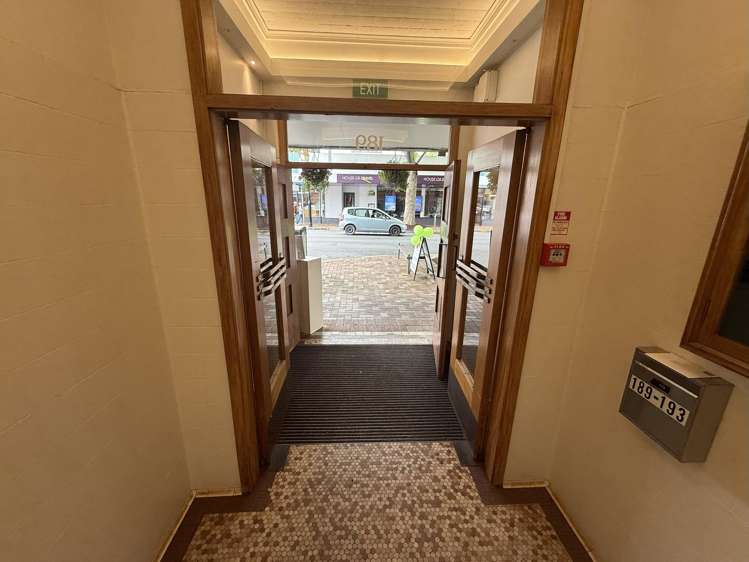 189-193 Hardy Street Nelson_10