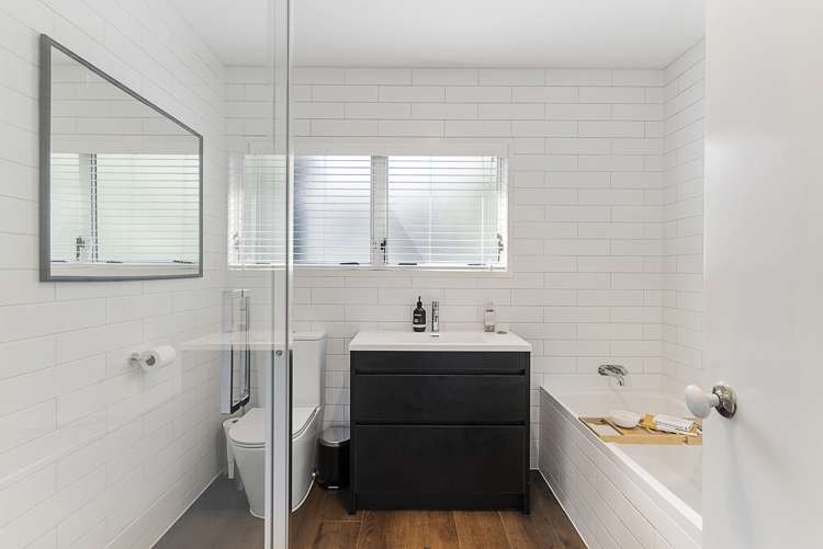 15c Coppins Road Mount Wellington_6