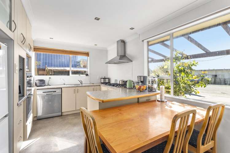 22 Ayr Street Fairlie_2