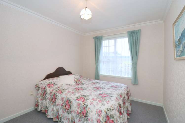 78 Carlyle Street Hawthorndale_15