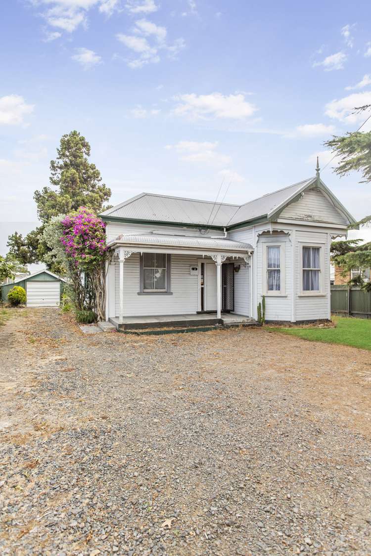 153 Clevedon Road Papakura_16