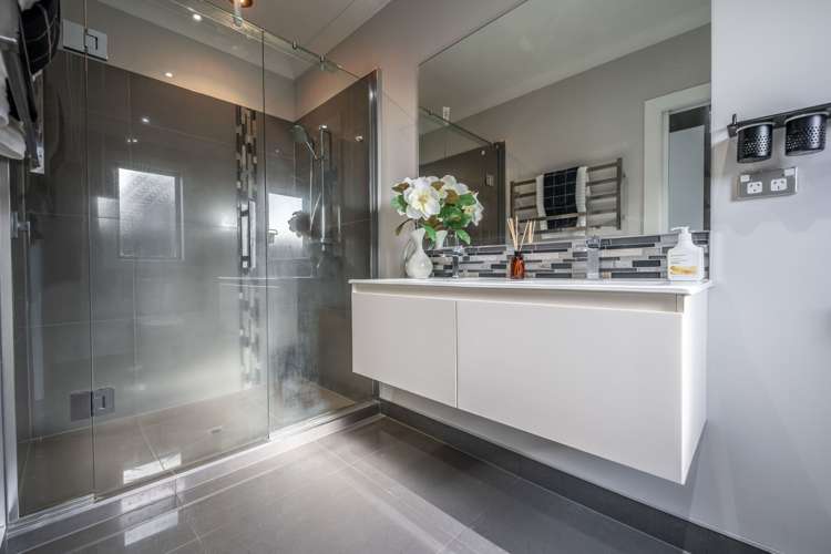 160 Cumberland Drive Flagstaff_19