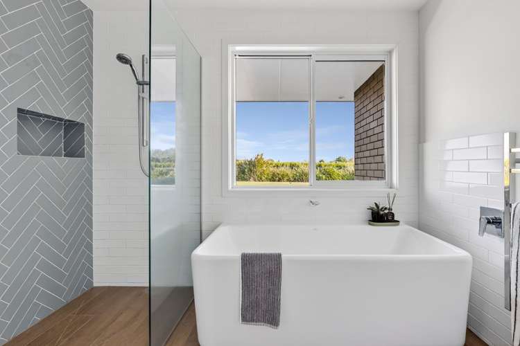 14 Seachange Drive Cambridge_16