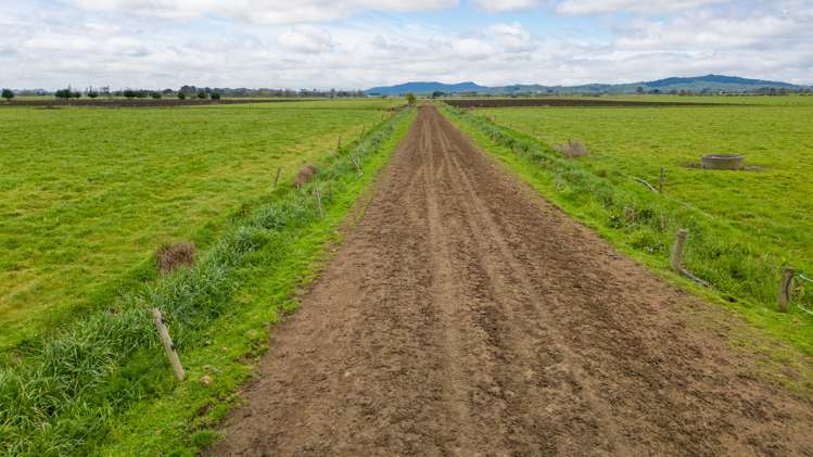 220 Valintine Road Gordonton_21