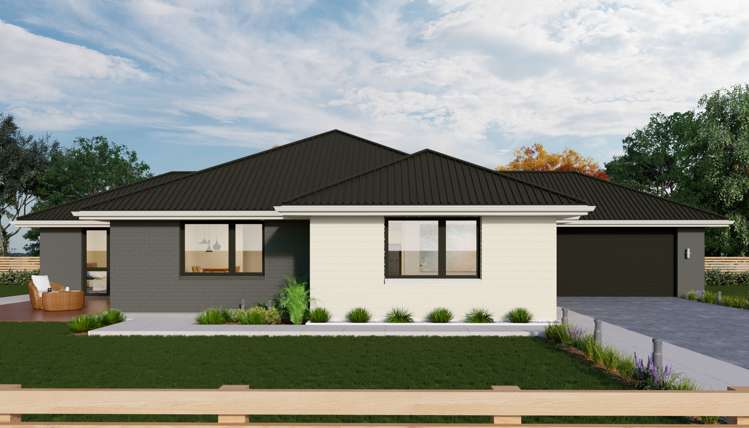 56e Kaipara Coast Highway Helensville_7