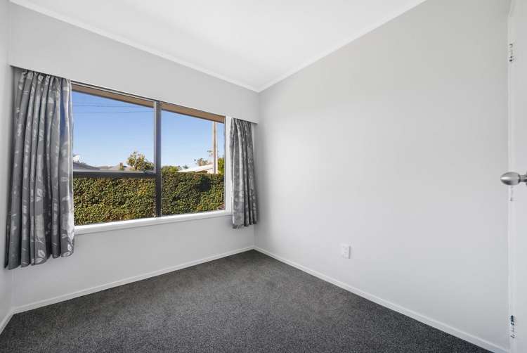 1/44 Vine Street Mangere East_6