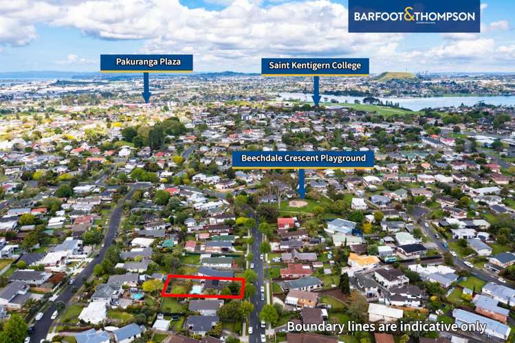18 Beechdale Crescent Pakuranga Heights_2