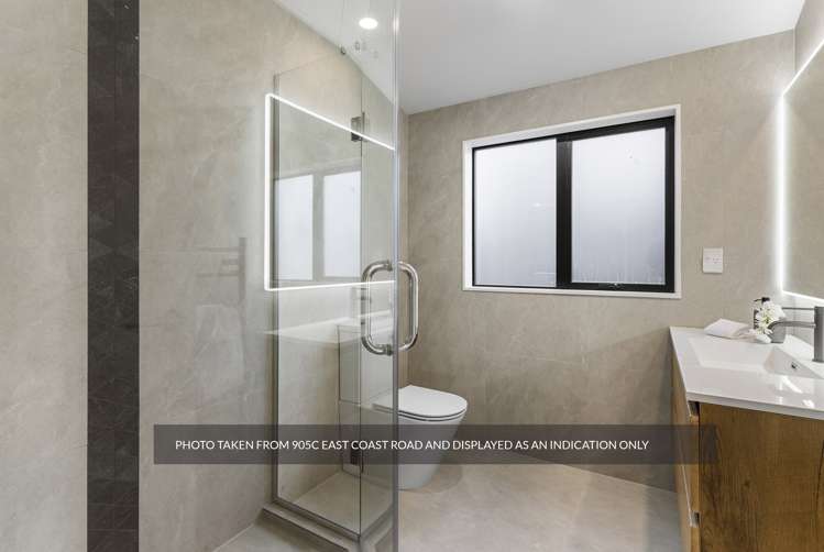 905b East Coast Road Northcross_12