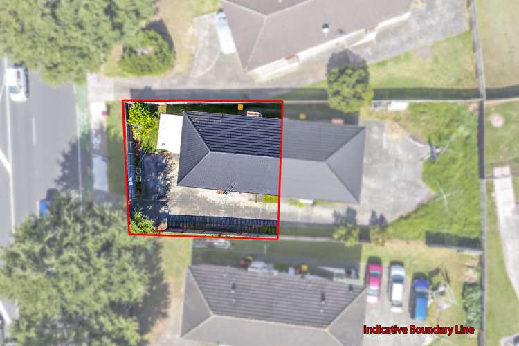 1/5 Great South Road Manurewa_10