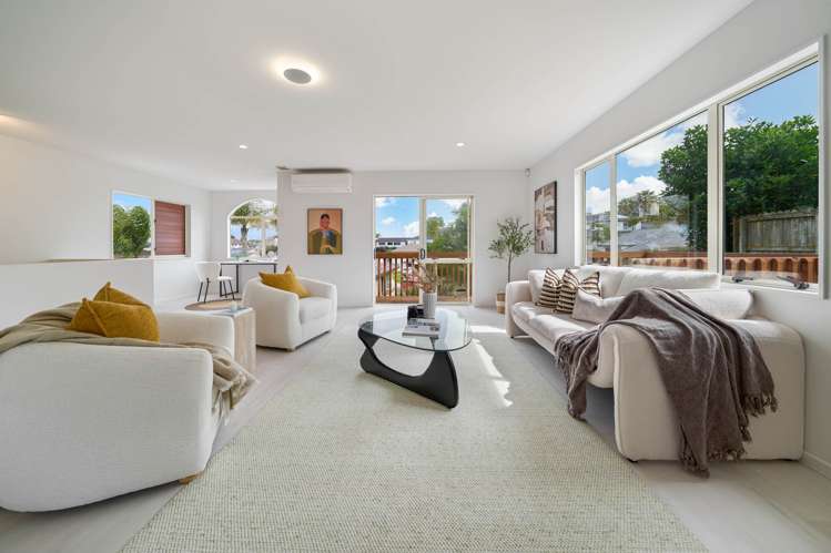 47A Hogarth Rise_3
