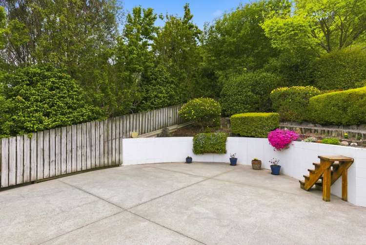 51 Kotare Street Waikanae_14
