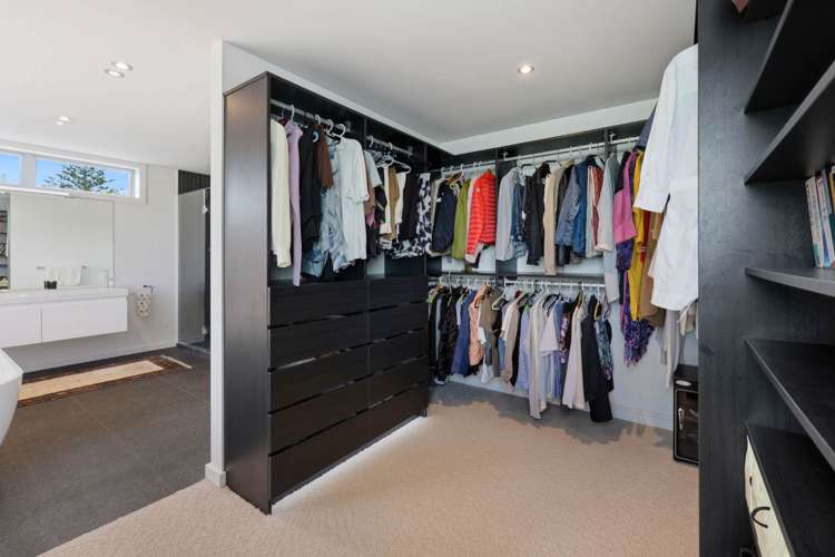 117B St Stephens Avenue Parnell_43