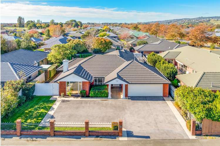 355 Halswell Road Halswell_20