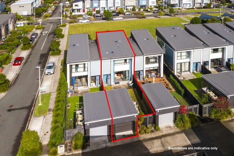 12 Rangihina Road Hobsonville_17
