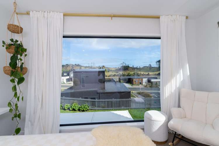 2 Taeore Lane Raglan_20