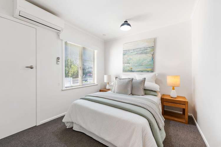 11 Lynden Avenue Hillcrest_17