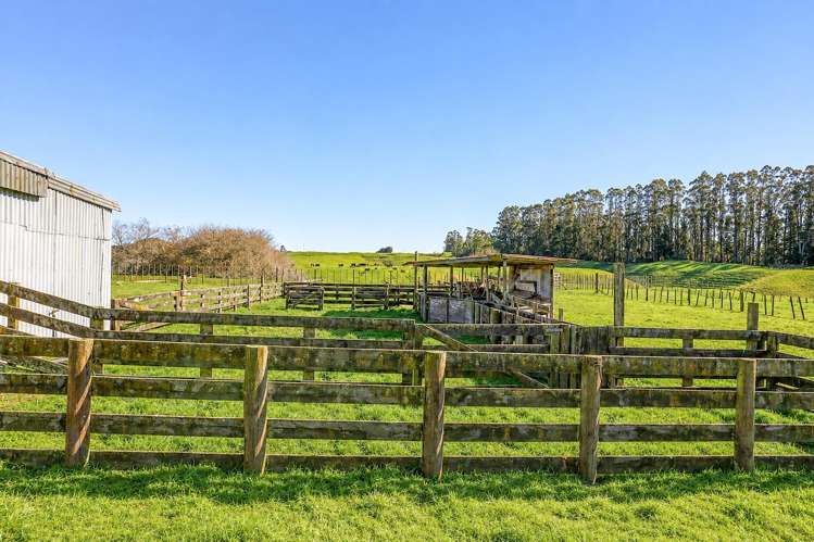 306 Dalbeth Road Hamurana_20