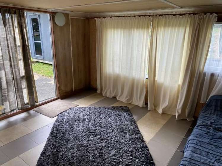 6 Warwick Place Raumanga_8