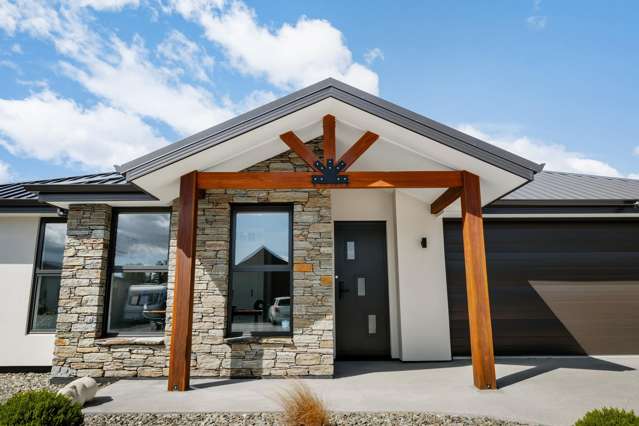 10 Quigley Crescent Cromwell_2