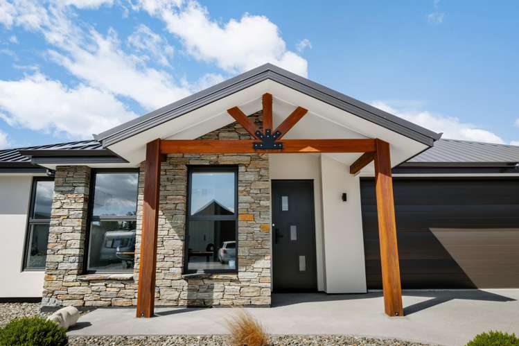 10 Quigley Crescent Cromwell_1