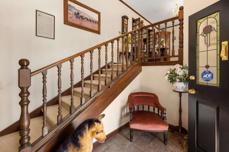 38 Stirling Drive Morrinsville_8