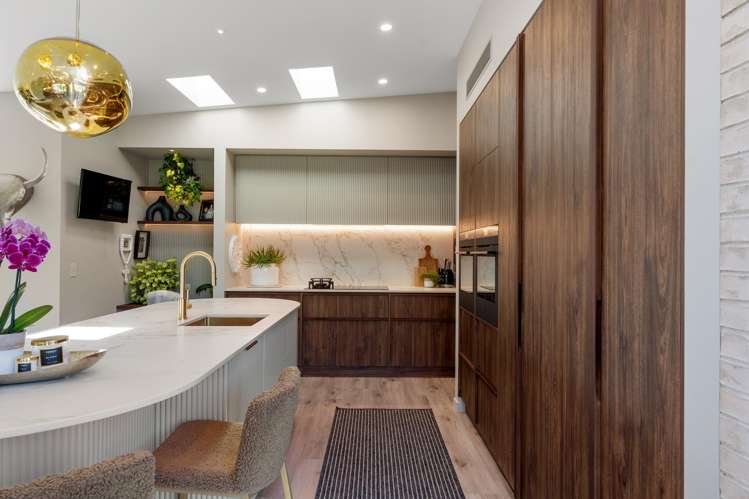 28 Steve Askin Drive Cracroft_10