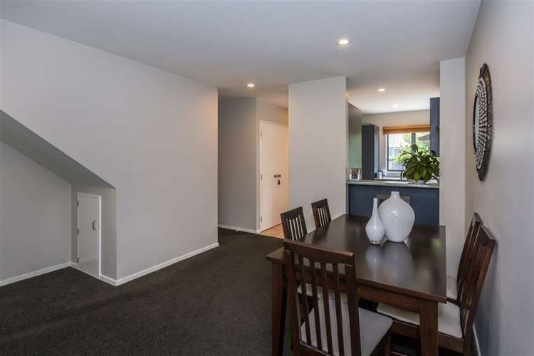 3/62 King Street Sydenham_6
