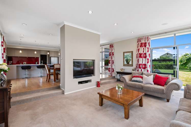 49 Liffeyfields Drive Lincoln_11