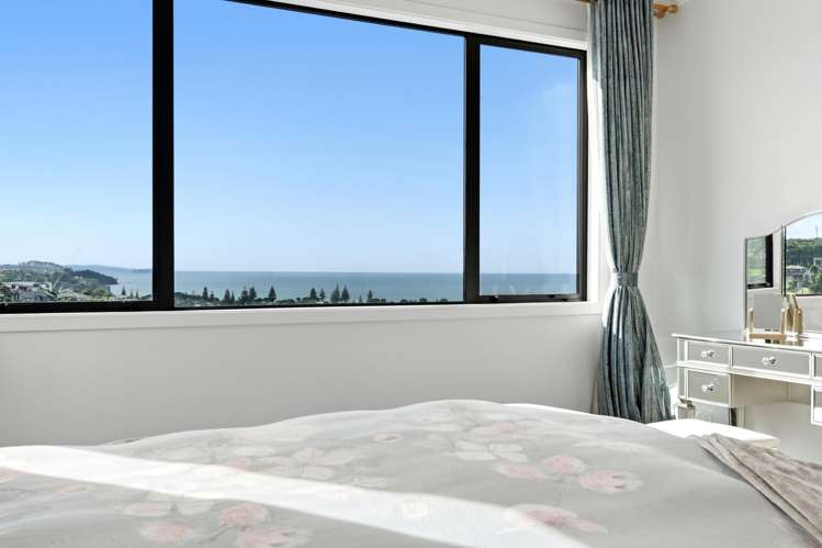 16 Manhattan Rise Orewa_21