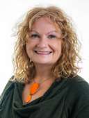 Pam Finlay