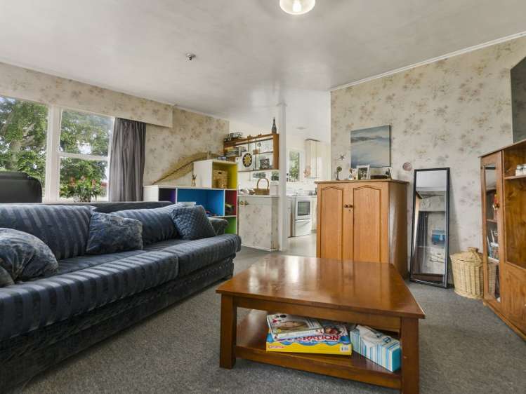 1/6a Boyd Avenue Mangere Bridge_5