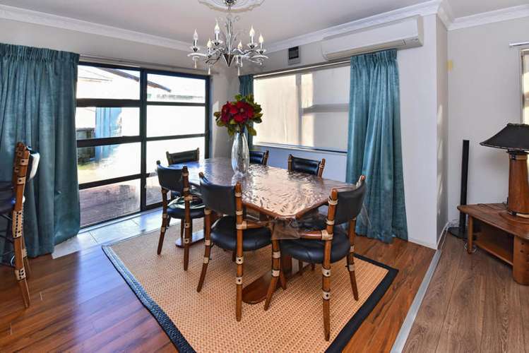 42 Crossandra Drive Mangere_3