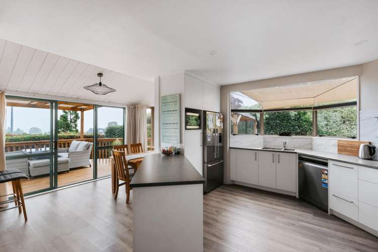 197a Omokoroa Road Omokoroa_10